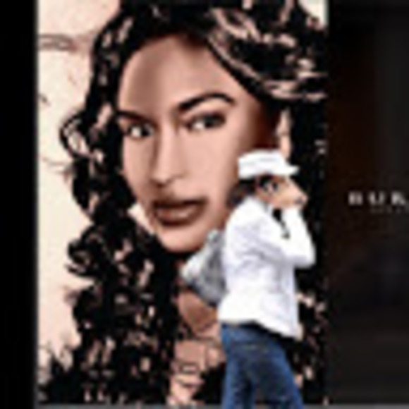 Meet your Posher, Deana - Picture 1 of 1